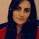 Читинская, 35 лет