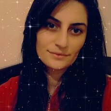 Фотография девушки Читинская, 35 лет из г. Чита