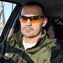 Сергей, 40 лет