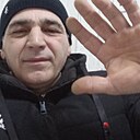 Виктор, 50 лет