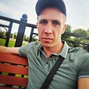 Денис, 36 лет