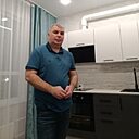 Александр, 46 лет