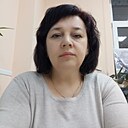 Валентина, 49 лет