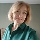 Наталья, 55 лет