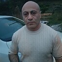 Гарик, 53 года