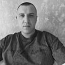 Денис, 29 лет