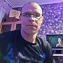 Александр, 39 лет