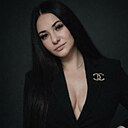 Маргарита, 26 лет