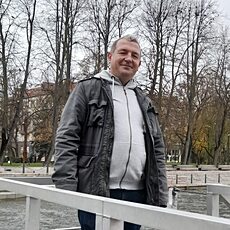 Фотография мужчины Алекс, 51 год из г. Гродно