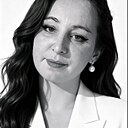 Анюта, 32 года