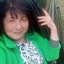 Марина, 50 лет