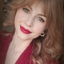 Елена, 44 года