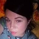 Евгения, 42 года