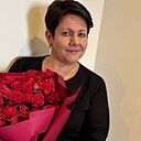 Марісабель, 50 лет