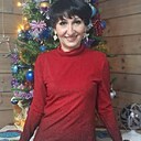 Елена, 50 лет