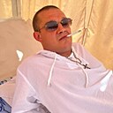 Амик, 34 года