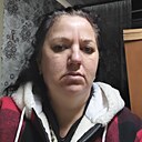 Татьяна, 50 лет