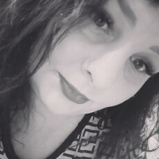 Фотография девушки Мария, 42 года из г. Пермь