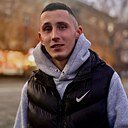 Сергей, 27 лет