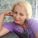 Наталья, 44 года