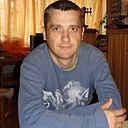 Медвежонок, 36 лет