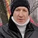 Андрей, 50 лет