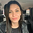 Анастасия, 37 лет