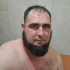 Фотография мужчины Иван, 33 года из г. Астана