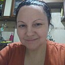 Татьяна, 40 лет