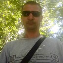 Сергей, 45 лет