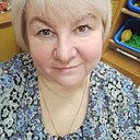 Светлана, 54 года