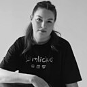 Оксана, 38 лет