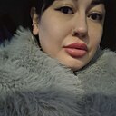 Виктория, 38 лет