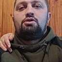 Игорь, 35 лет