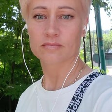 Фотография девушки Анна, 41 год из г. Кавалерово