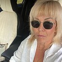 Алина, 48 лет