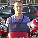 Сергей, 41 год