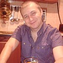 Санек, 38 лет