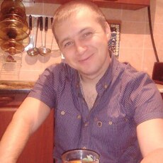 Фотография мужчины Санек, 38 лет из г. Курск