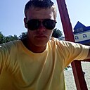 Антон, 23 года
