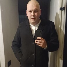 Фотография мужчины Юра, 29 лет из г. Александров