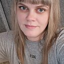 Неважно, 36 лет