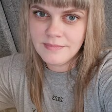 Фотография девушки Неважно, 36 лет из г. Урай