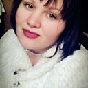 Юлия, 36 лет