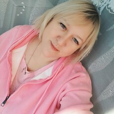 Фотография девушки Наташа, 42 года из г. Орша