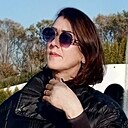 Елена, 50 лет