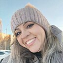 Лариса, 54 года