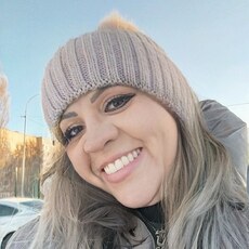 Фотография девушки Лариса, 54 года из г. Строитель (Белгородская Обл)