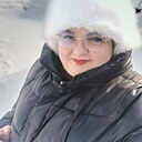 Людмила, 47 лет