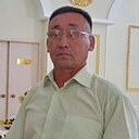 Стас, 55 лет